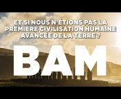BÂTISSEURS DE L&#39; ANCIEN MONDE (BAM) - JAYAN FILMS