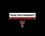 Texas Tech Enrollment Management