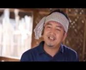 Myanmar Music Channel 7