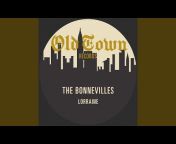 The Bonnevilles - Topic