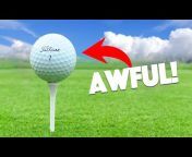 Rick Shiels Golf