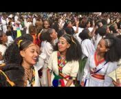 #Maraki Ethiopia
