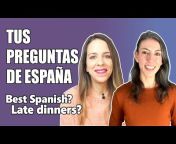 Why Not Spanish?