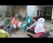Pakhi family vlogs