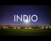 Experience Indio