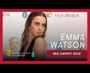 Totally Emma Watson