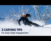 Carv - Digital Ski Coach