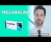 Dr Bruno Machado - Controlando a Ansiedade