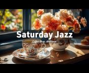 Relaxing Jazz Station
