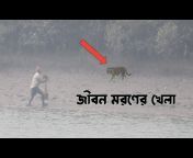 Sundarban অভিযান
