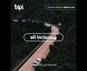Bipi - Car Subscription