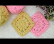 Just Crochet Art