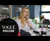 Vogue Russia