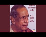 Bhimsen Joshi - Topic