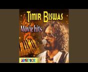 Timir Biswas - Topic