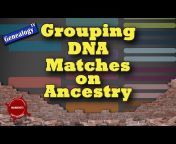Genealogy TV