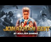 Soulzer Gaming