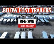 Renown Cargo Trailers