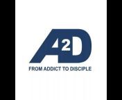 A2D - from Addict to Disciple