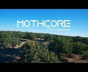 mothcore