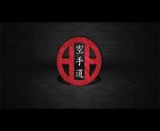 Associação Gaúcha de Karatedo Shitoryu (Shitokai)