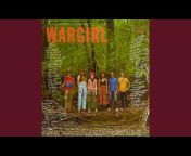 Wargirl - Topic