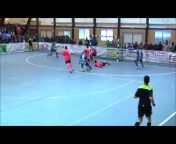 FutsalPlayer
