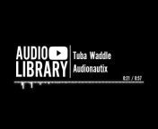 Audio Library - Free Music