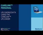 Medtronic Diabetes Europe, Middle East, Africa
