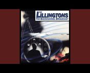 The Lillingtons - Topic