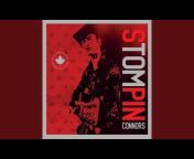 Stompin&#39; Tom Connors