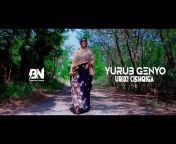 Yurub Geenyo Official