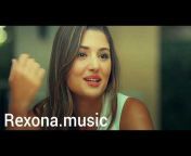 Rexona music