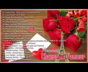 Romantique Musique Française