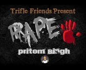 Pritom Singh