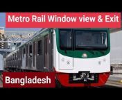 Travel Vlog Bangladesh