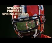 Syracuse Orange sports on syracuse.com