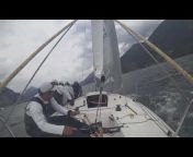 Siesta Sailing Team