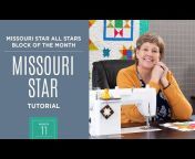Missouri Star