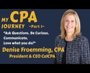 CPA Career Paths