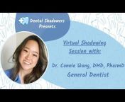 Dental Shadowers