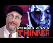 Channel Awesome
