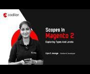 Codilar &#124; Magento Development Company India