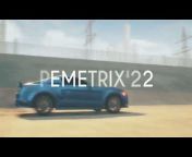 Pemetrix 2022