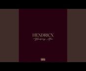 Hendricx - Topic