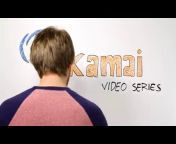 The unofficial Akamai video series