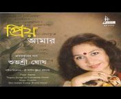 Subhasree Ghosh - Topic