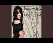 Jessica Andrews - Topic