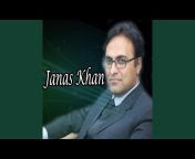 Janas Khan - Topic