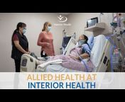 Interior Health Careers